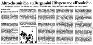 Il Fatto Quotidiano Sabato 18 Febbraio 2012