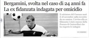 Corriere della Sera online 17 maggio 2013 01