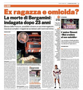 43-Gazzetta-dello-Sport-17-maggio-2013